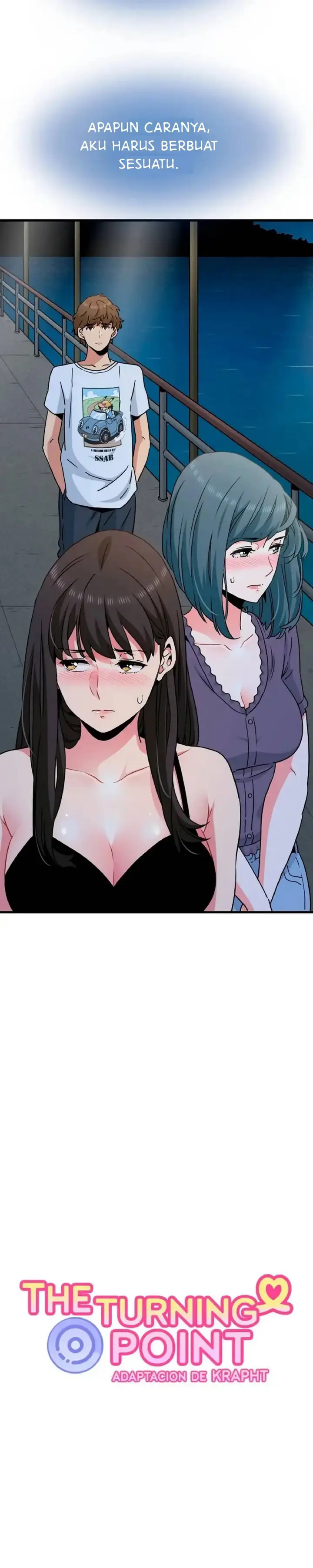 image-komik-kuhipnotis-kuperkaos-ku-balas-dendam-chapter-49-6/41