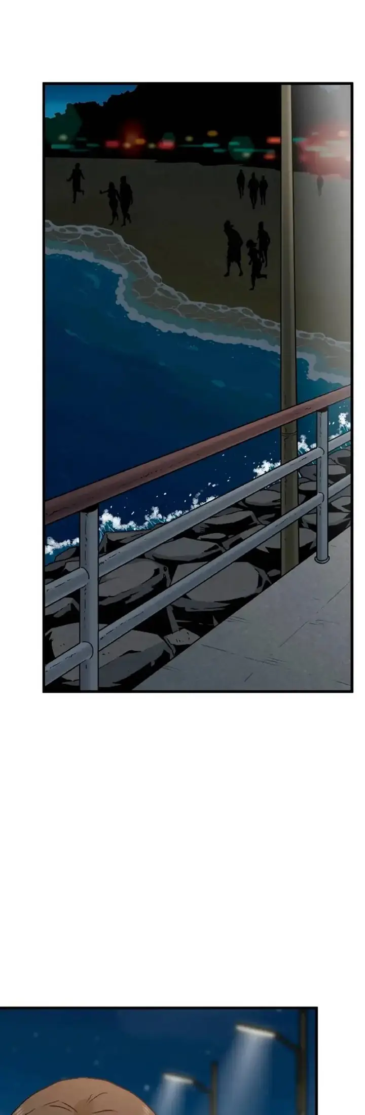 image-komik-kuhipnotis-kuperkaos-ku-balas-dendam-chapter-49-7/41