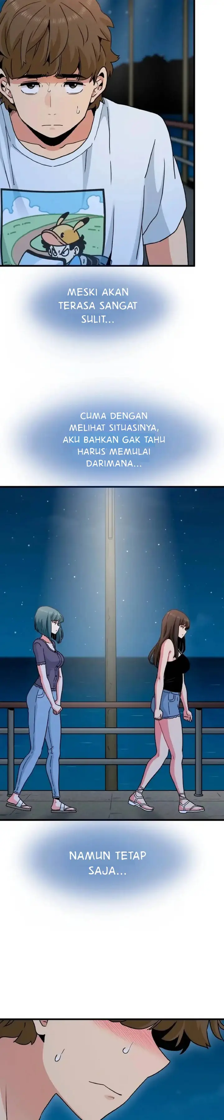 image-komik-kuhipnotis-kuperkaos-ku-balas-dendam-chapter-49-8/41