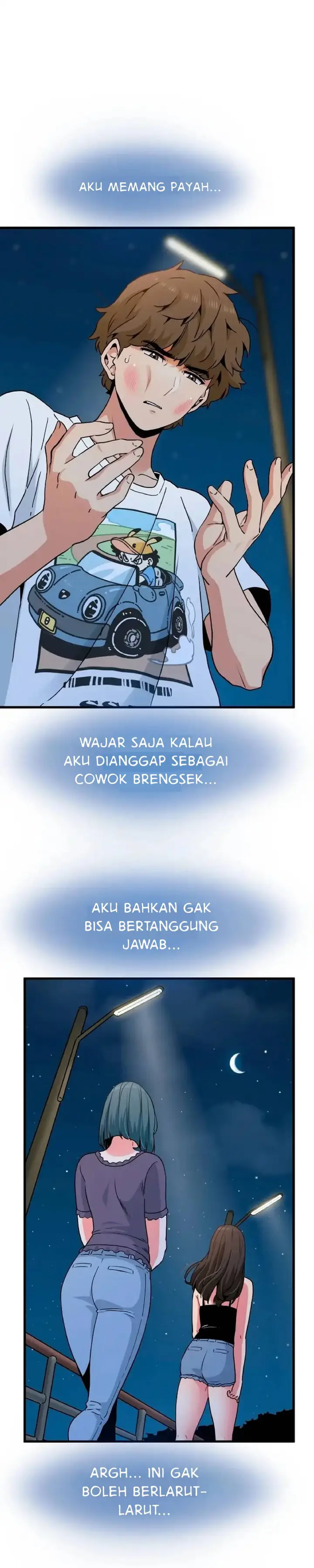 image-komik-kuhipnotis-kuperkaos-ku-balas-dendam-chapter-49-10/41