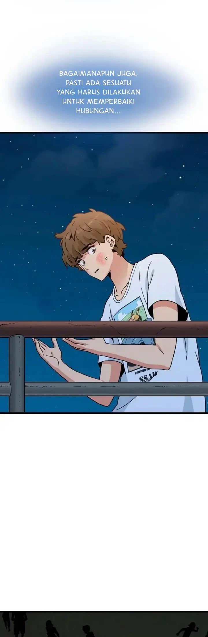 image-komik-kuhipnotis-kuperkaos-ku-balas-dendam-chapter-49-11/41