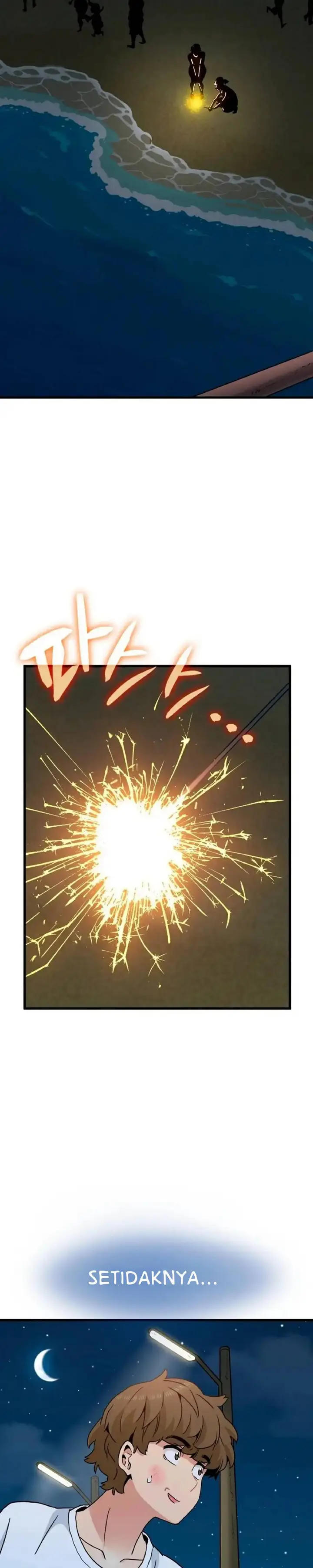 image-komik-kuhipnotis-kuperkaos-ku-balas-dendam-chapter-49-12/41