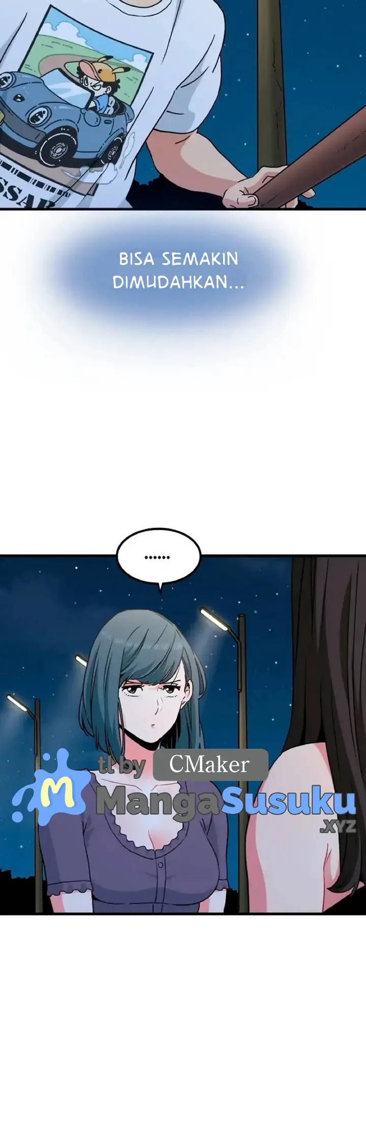 image-komik-kuhipnotis-kuperkaos-ku-balas-dendam-chapter-49-13/41