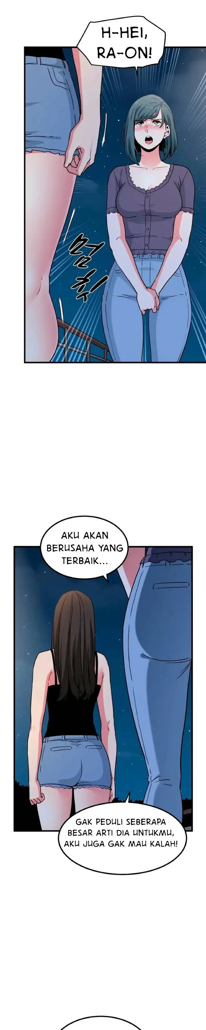 image-komik-kuhipnotis-kuperkaos-ku-balas-dendam-chapter-49-14/41