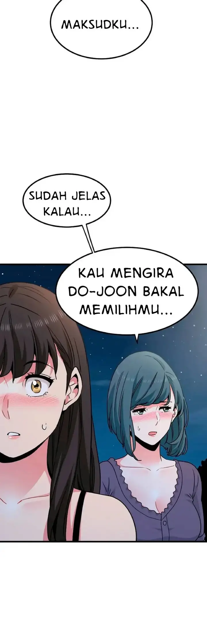 image-komik-kuhipnotis-kuperkaos-ku-balas-dendam-chapter-49-15/41