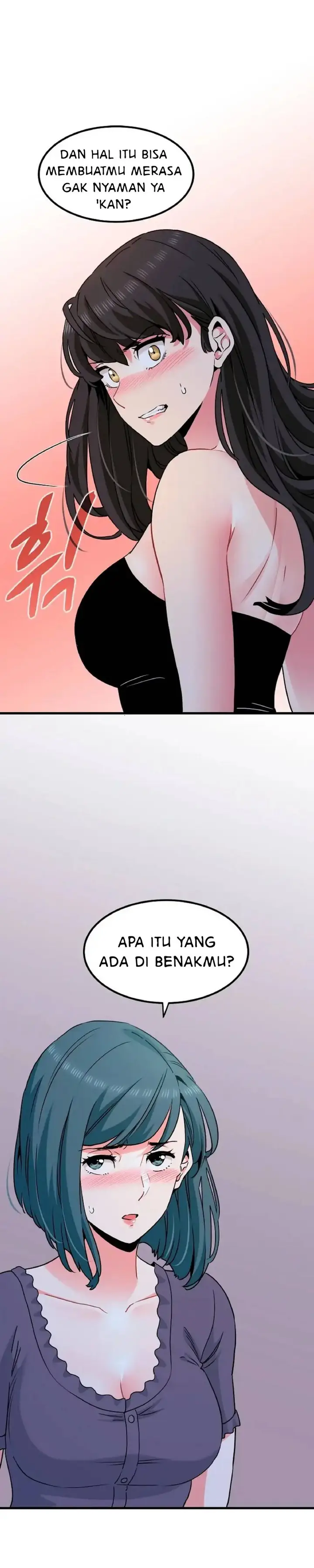 image-komik-kuhipnotis-kuperkaos-ku-balas-dendam-chapter-49-16/41