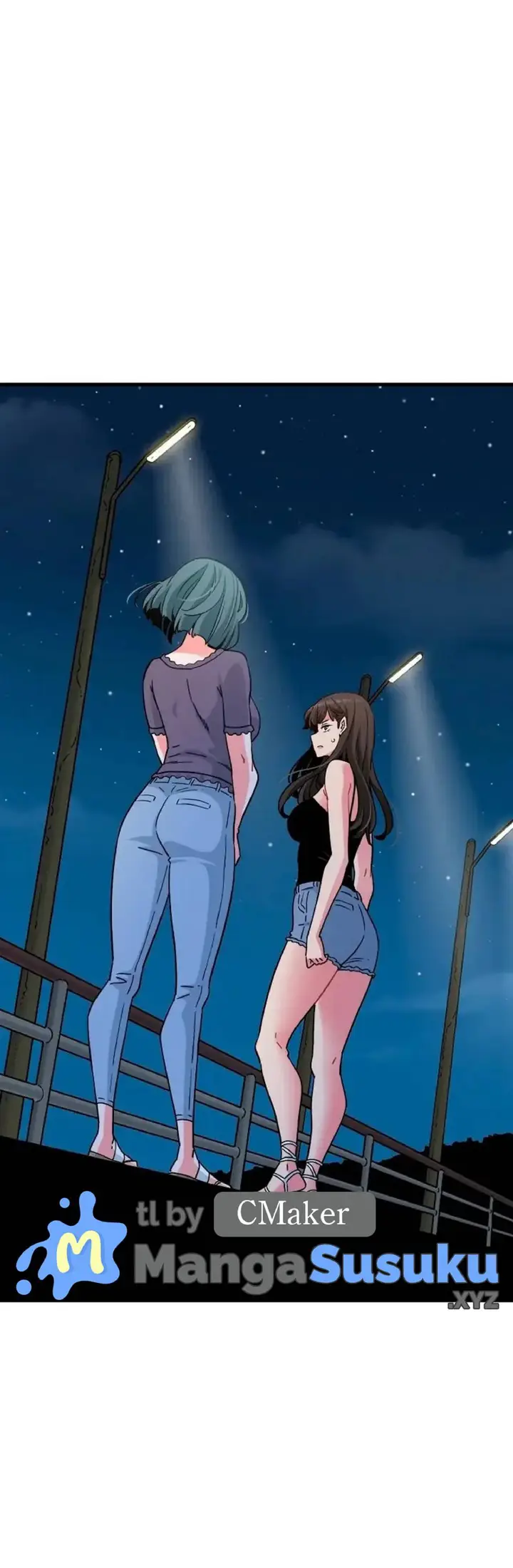 image-komik-kuhipnotis-kuperkaos-ku-balas-dendam-chapter-49-17/41