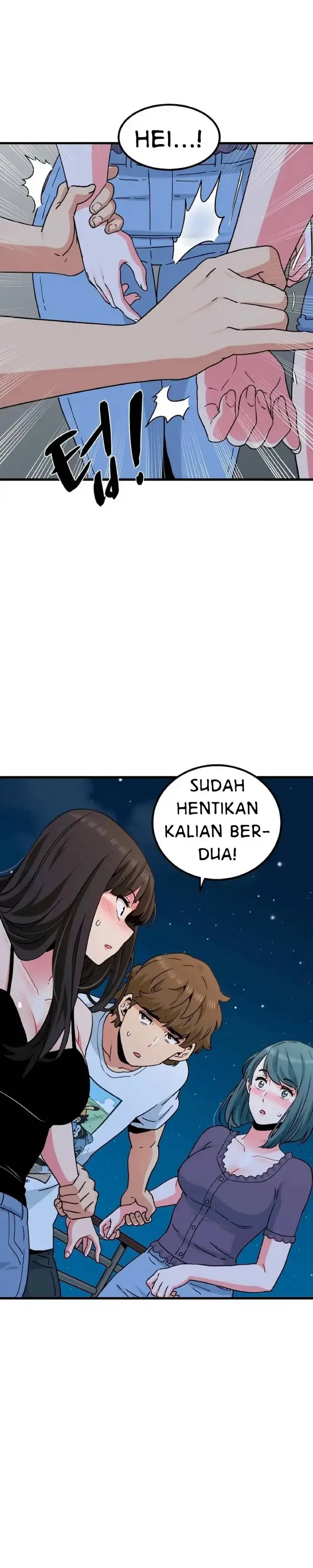 image-komik-kuhipnotis-kuperkaos-ku-balas-dendam-chapter-49-18/41