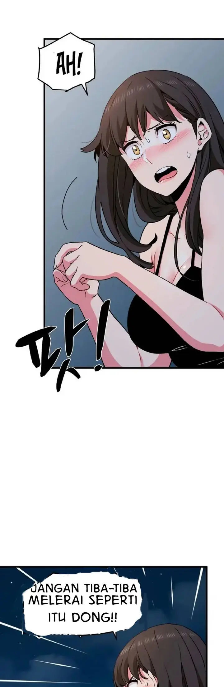 image-komik-kuhipnotis-kuperkaos-ku-balas-dendam-chapter-49-19/41