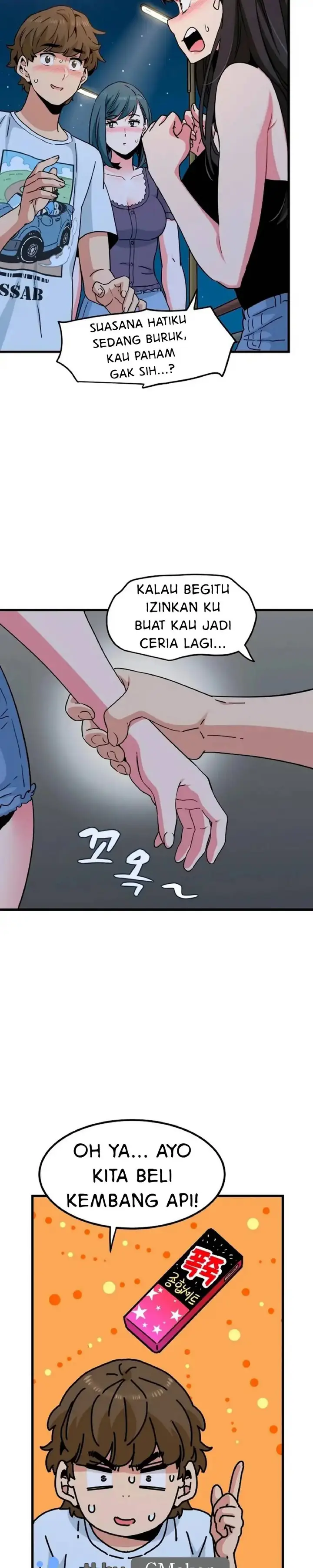 image-komik-kuhipnotis-kuperkaos-ku-balas-dendam-chapter-49-20/41