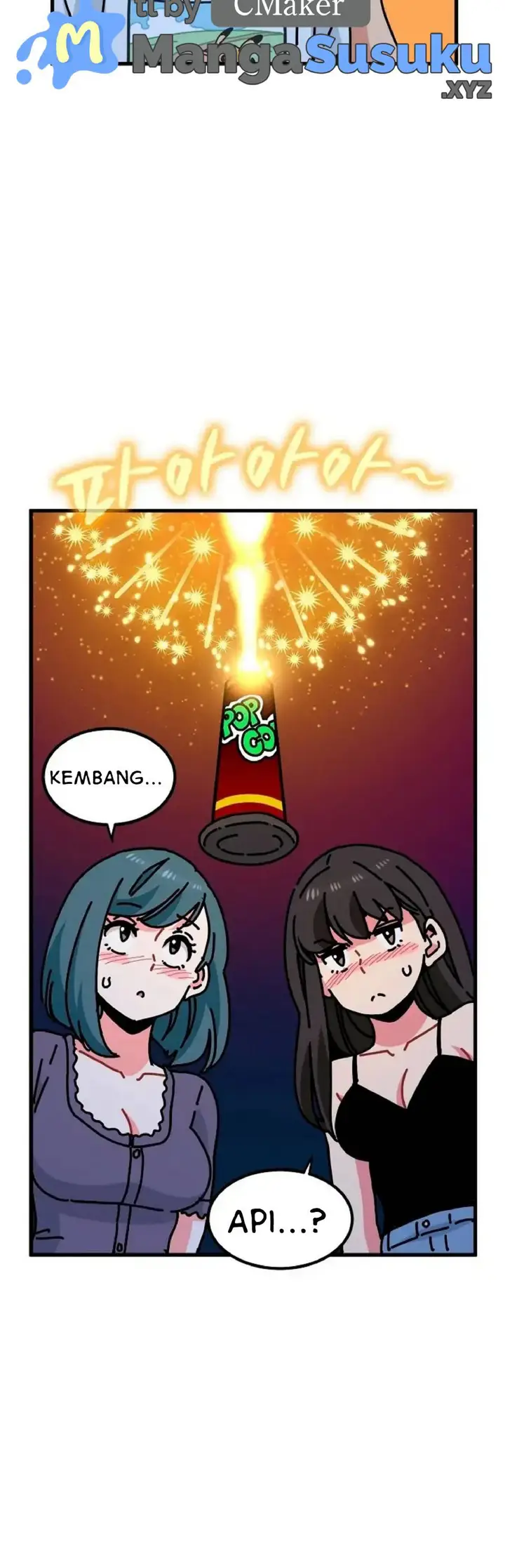 image-komik-kuhipnotis-kuperkaos-ku-balas-dendam-chapter-49-21/41