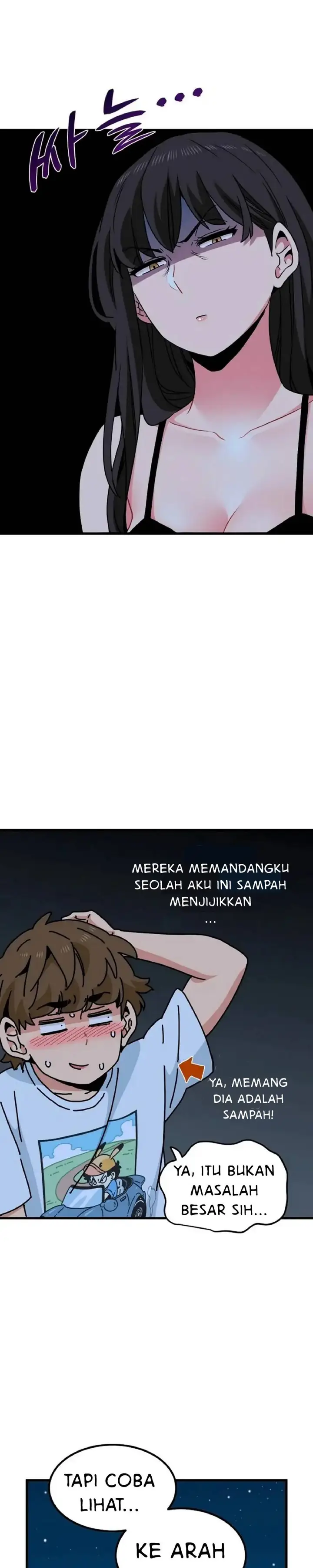 image-komik-kuhipnotis-kuperkaos-ku-balas-dendam-chapter-49-22/41