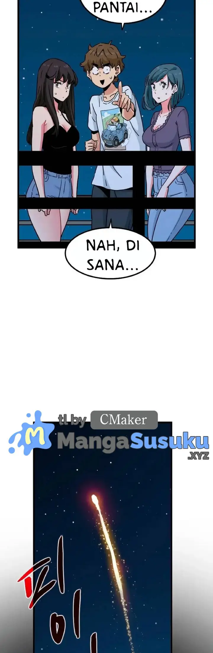 image-komik-kuhipnotis-kuperkaos-ku-balas-dendam-chapter-49-23/41