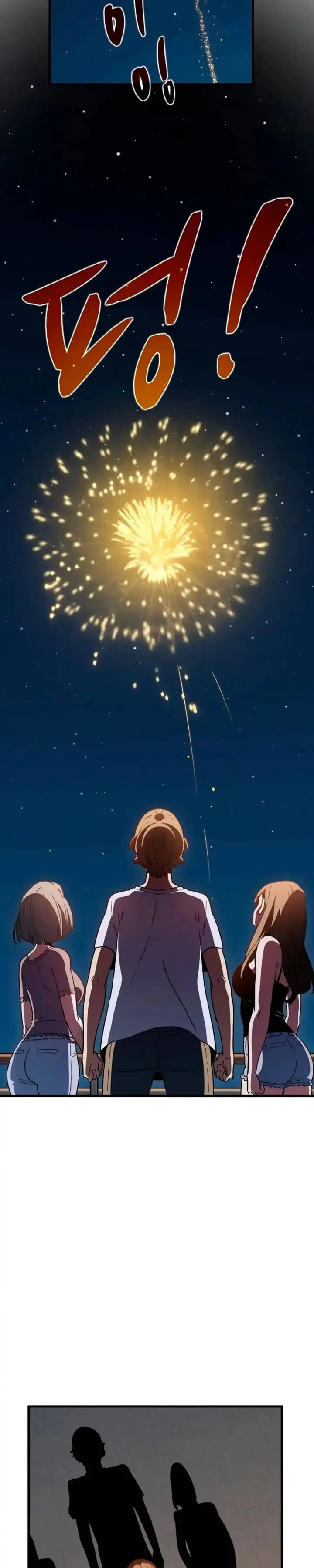 image-komik-kuhipnotis-kuperkaos-ku-balas-dendam-chapter-49-24/41