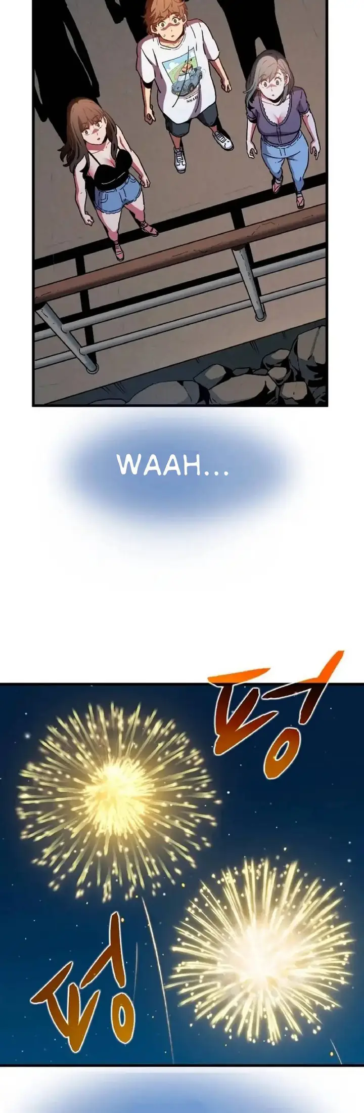 image-komik-kuhipnotis-kuperkaos-ku-balas-dendam-chapter-49-25/41