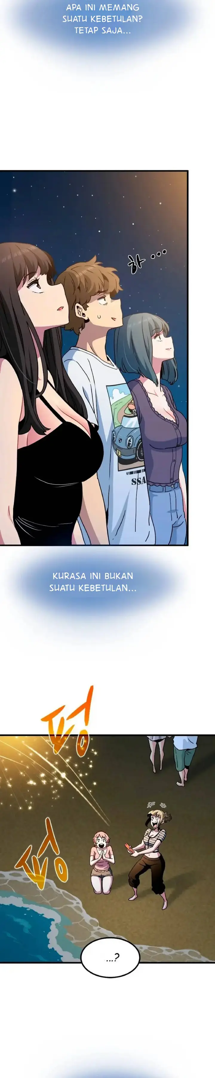 image-komik-kuhipnotis-kuperkaos-ku-balas-dendam-chapter-49-26/41