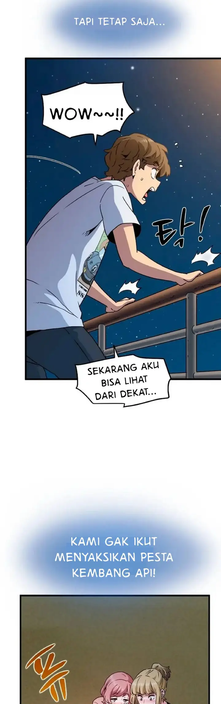 image-komik-kuhipnotis-kuperkaos-ku-balas-dendam-chapter-49-27/41