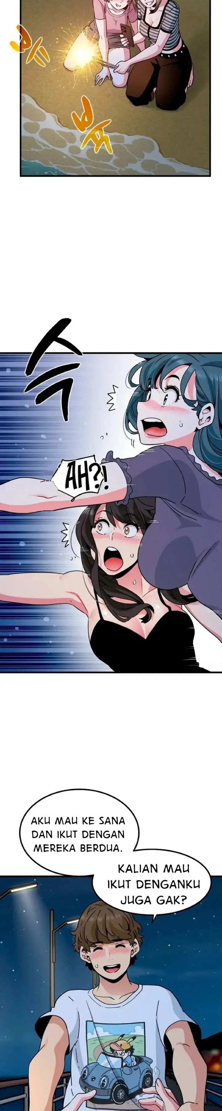 image-komik-kuhipnotis-kuperkaos-ku-balas-dendam-chapter-49-28/41