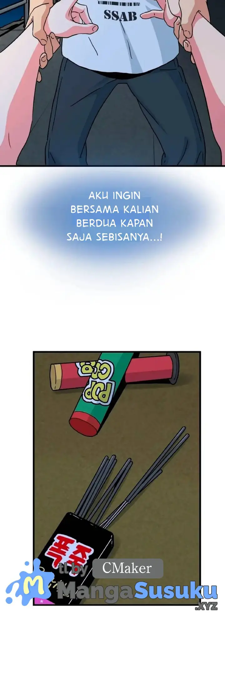 image-komik-kuhipnotis-kuperkaos-ku-balas-dendam-chapter-49-29/41