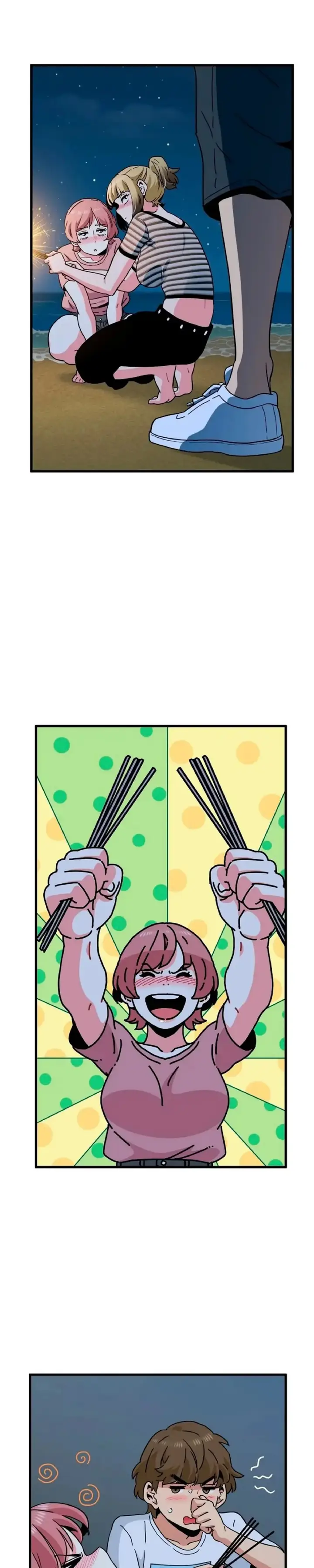 image-komik-kuhipnotis-kuperkaos-ku-balas-dendam-chapter-49-30/41