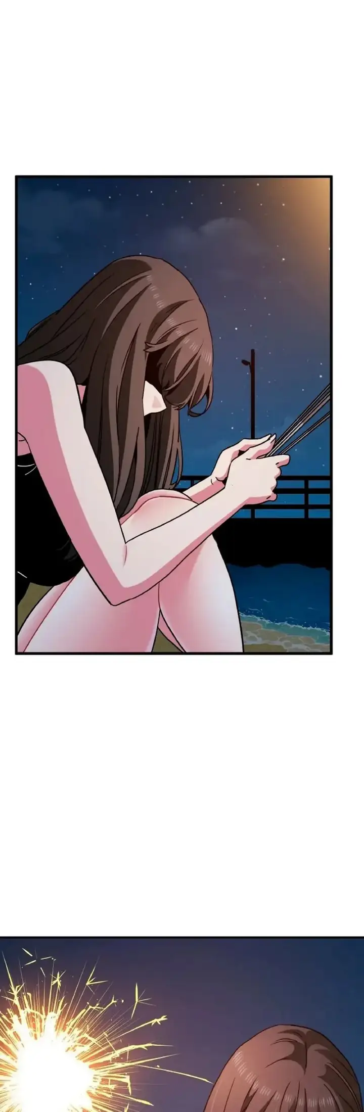 image-komik-kuhipnotis-kuperkaos-ku-balas-dendam-chapter-49-33/41