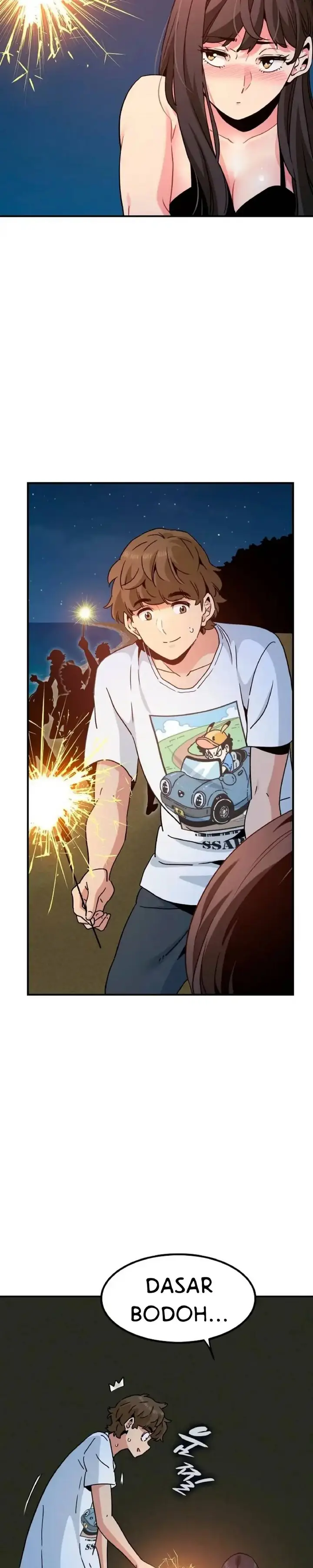 image-komik-kuhipnotis-kuperkaos-ku-balas-dendam-chapter-49-34/41