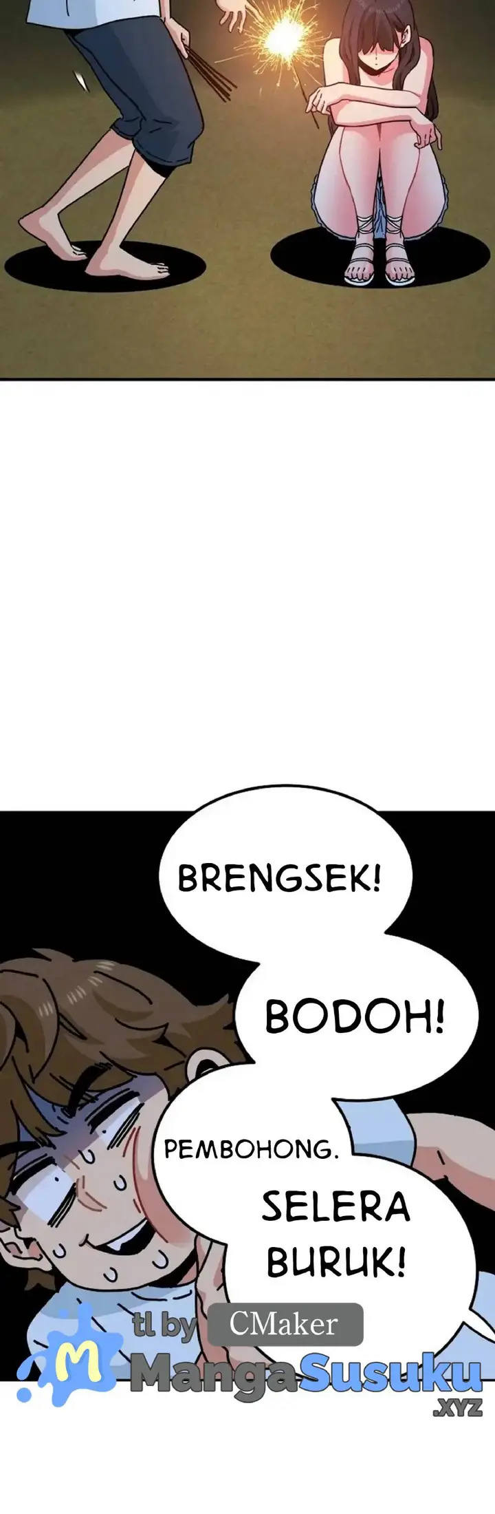 image-komik-kuhipnotis-kuperkaos-ku-balas-dendam-chapter-49-35/41