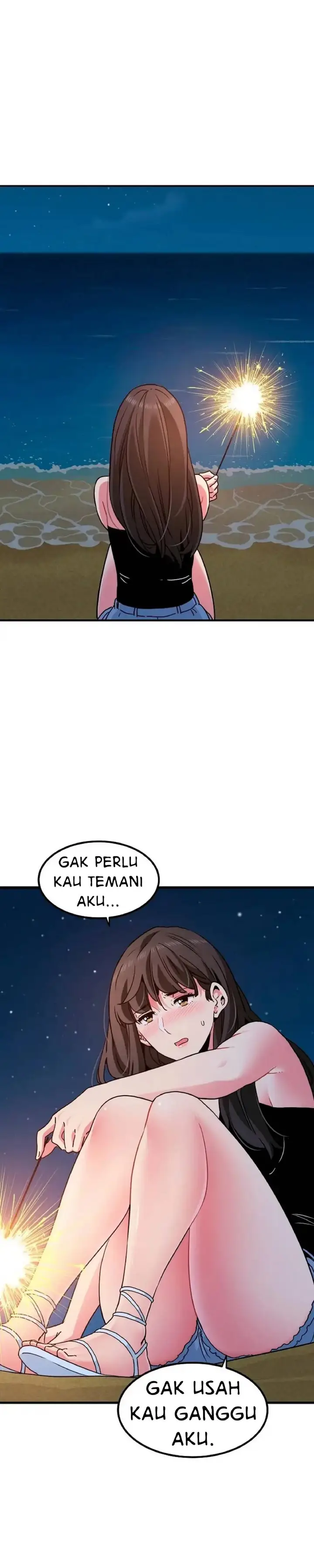 image-komik-kuhipnotis-kuperkaos-ku-balas-dendam-chapter-49-36/41