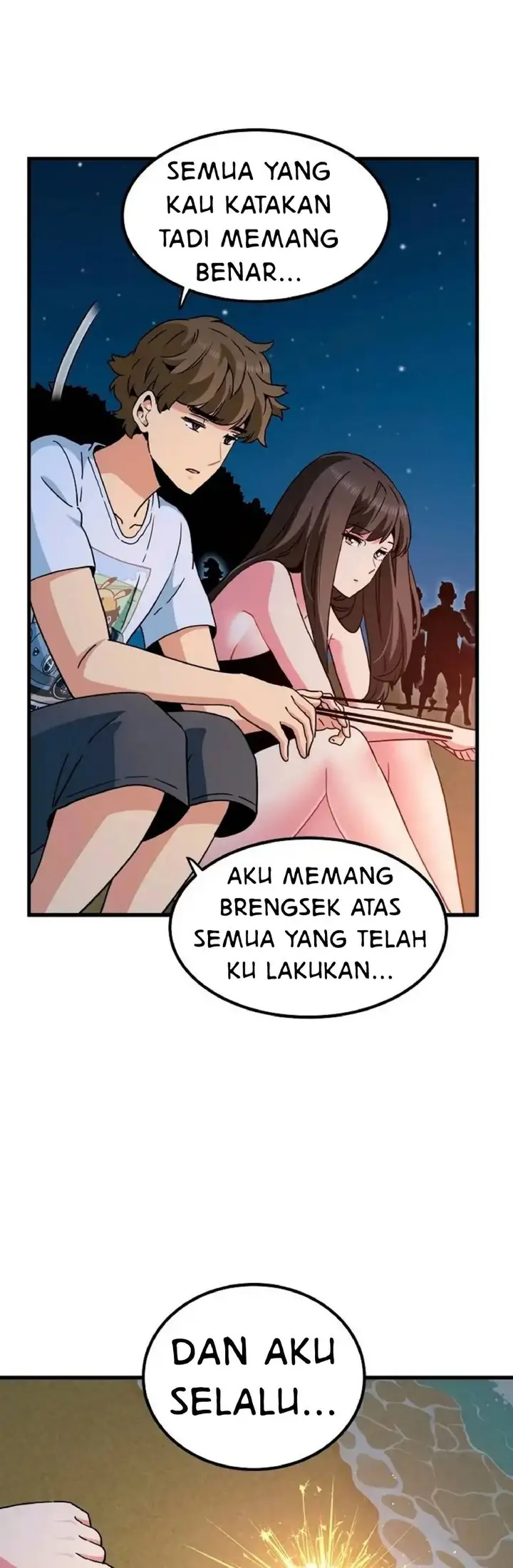 image-komik-kuhipnotis-kuperkaos-ku-balas-dendam-chapter-49-37/41