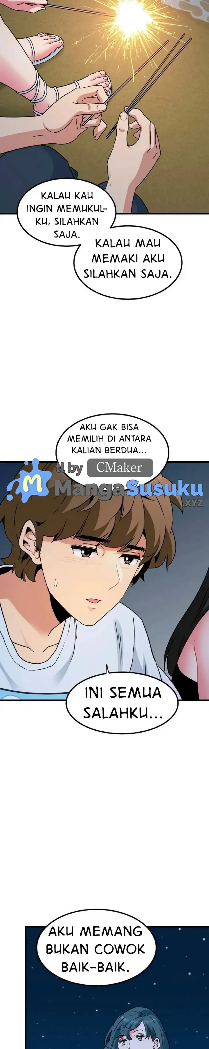 image-komik-kuhipnotis-kuperkaos-ku-balas-dendam-chapter-49-38/41
