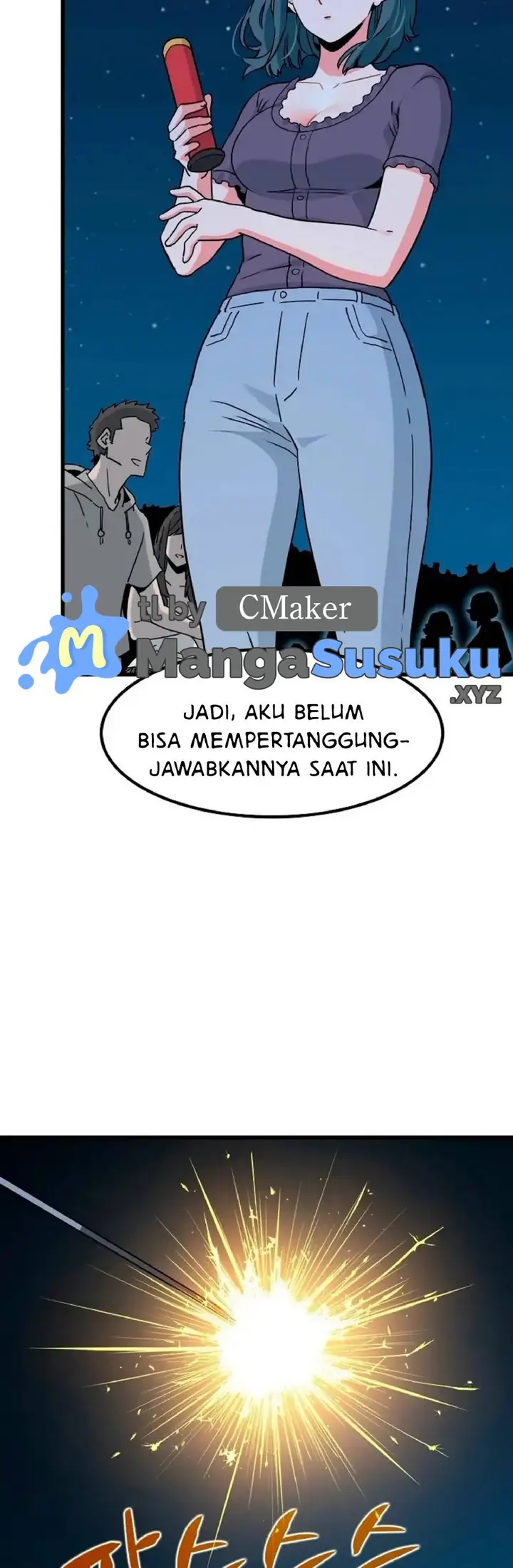 image-komik-kuhipnotis-kuperkaos-ku-balas-dendam-chapter-49-39/41