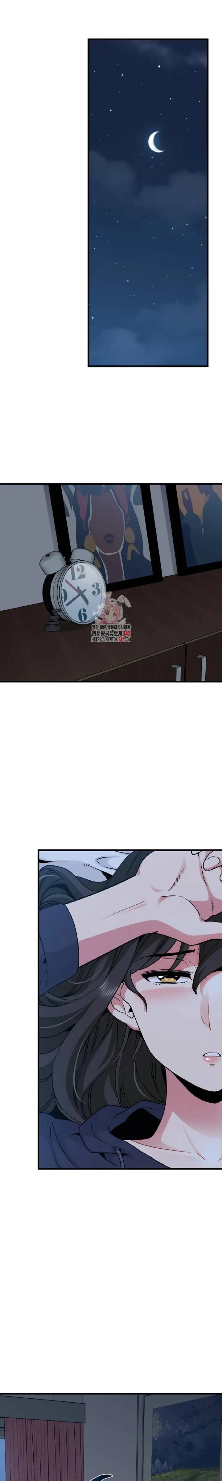 image-komik-kuhipnotis-kuperkaos-ku-balas-dendam-chapter-50-0/46