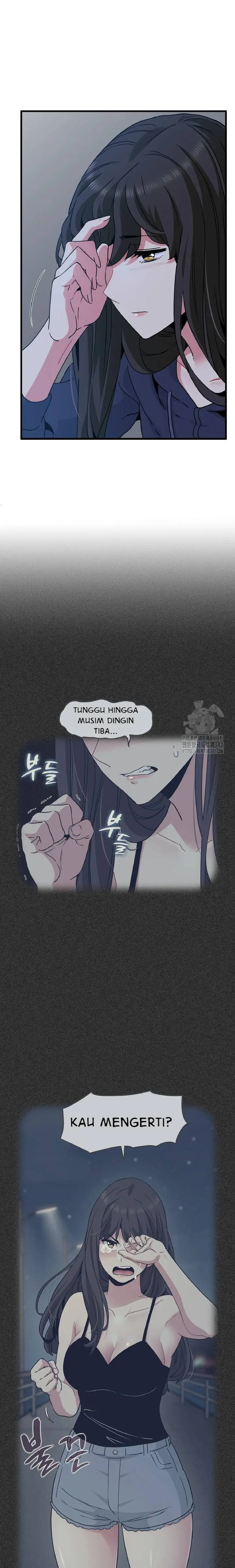 image-komik-kuhipnotis-kuperkaos-ku-balas-dendam-chapter-50-2/46