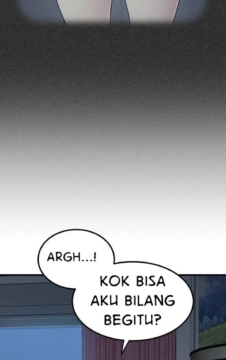 image-komik-kuhipnotis-kuperkaos-ku-balas-dendam-chapter-50-3/46