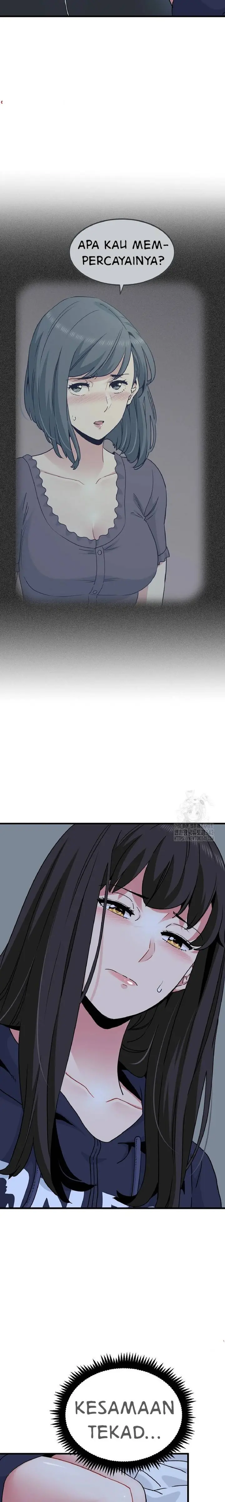 image-komik-kuhipnotis-kuperkaos-ku-balas-dendam-chapter-50-6/46