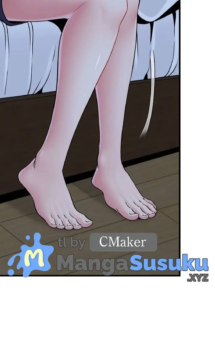 image-komik-kuhipnotis-kuperkaos-ku-balas-dendam-chapter-50-7/46