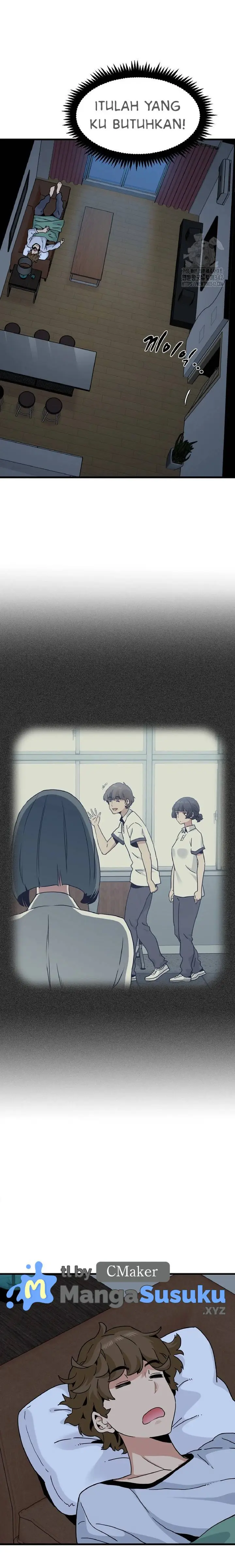 image-komik-kuhipnotis-kuperkaos-ku-balas-dendam-chapter-50-8/46