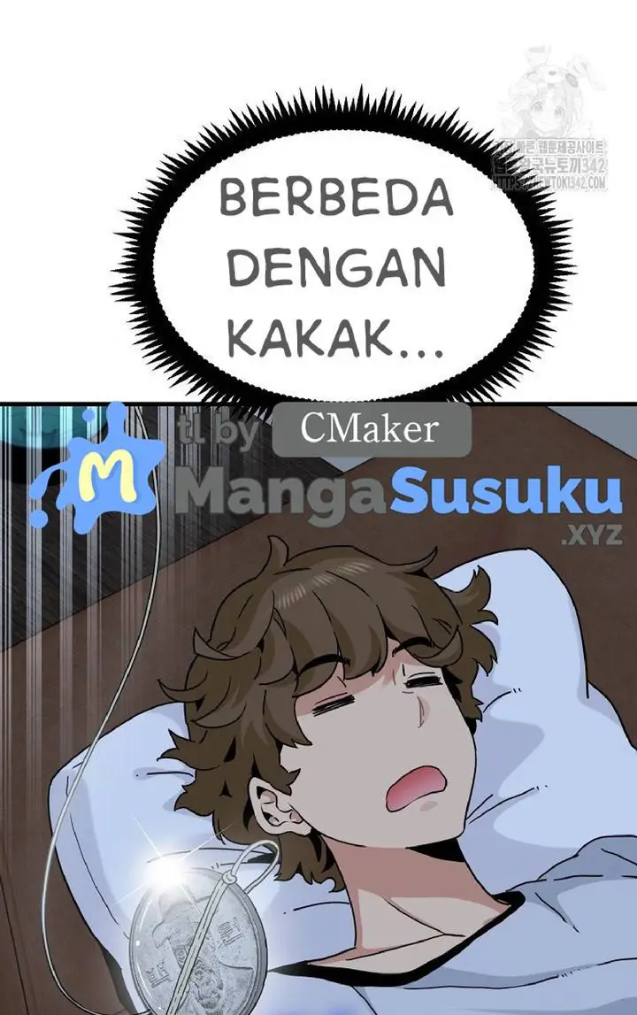 image-komik-kuhipnotis-kuperkaos-ku-balas-dendam-chapter-50-9/46