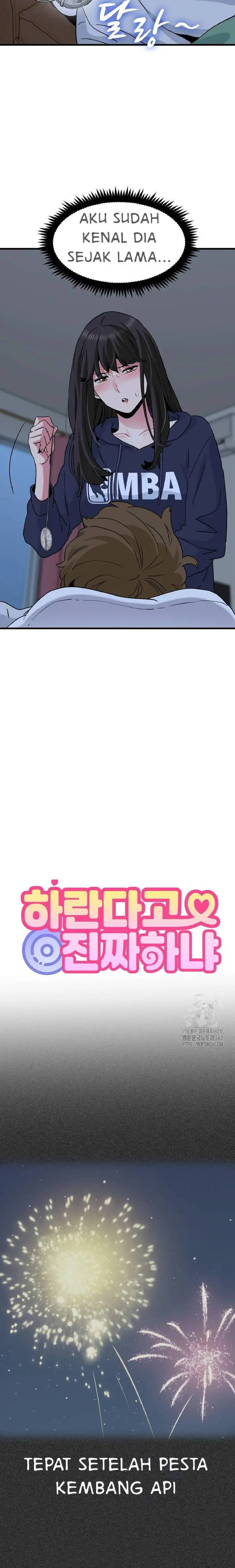 image-komik-kuhipnotis-kuperkaos-ku-balas-dendam-chapter-50-10/46