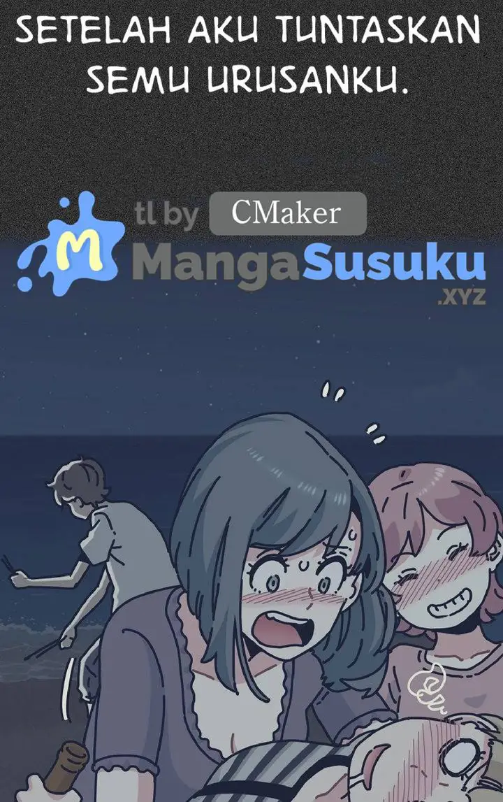 image-komik-kuhipnotis-kuperkaos-ku-balas-dendam-chapter-50-11/46
