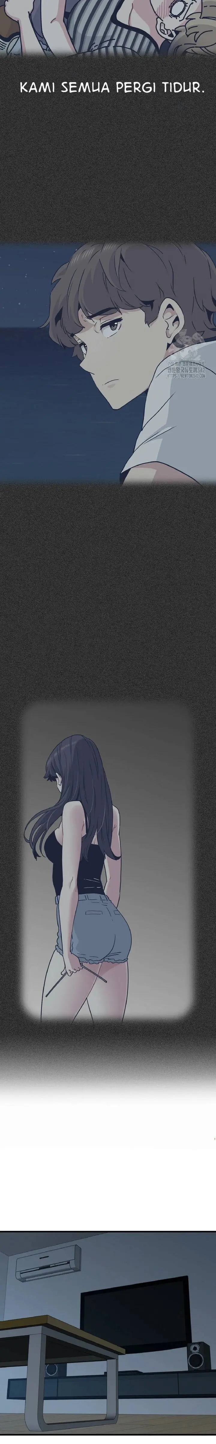 image-komik-kuhipnotis-kuperkaos-ku-balas-dendam-chapter-50-12/46