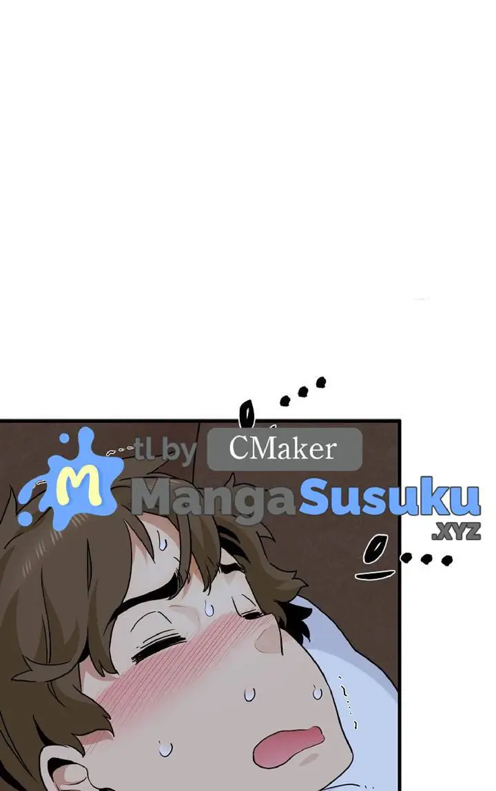 image-komik-kuhipnotis-kuperkaos-ku-balas-dendam-chapter-50-13/46