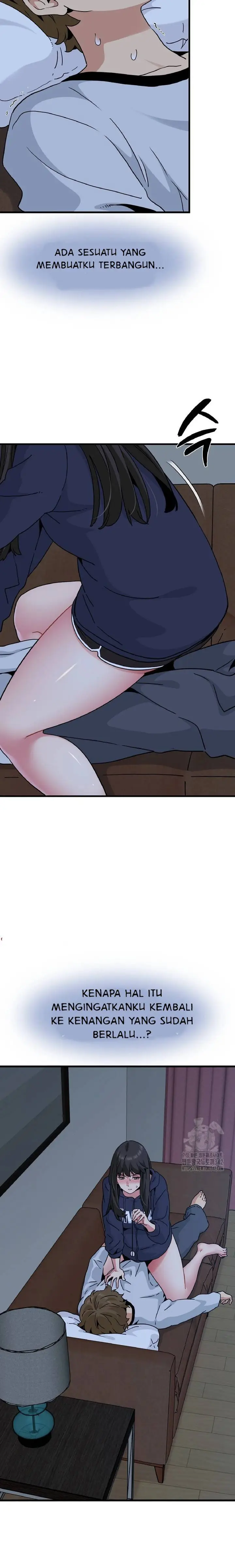 image-komik-kuhipnotis-kuperkaos-ku-balas-dendam-chapter-50-14/46