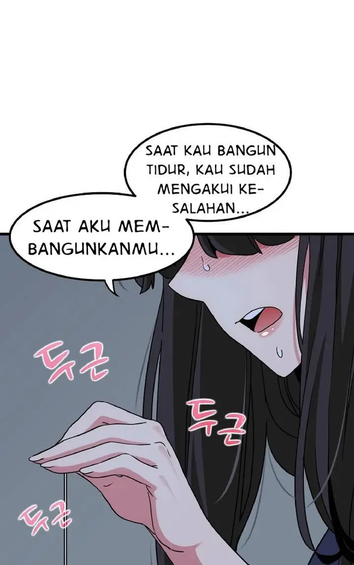 image-komik-kuhipnotis-kuperkaos-ku-balas-dendam-chapter-50-15/46