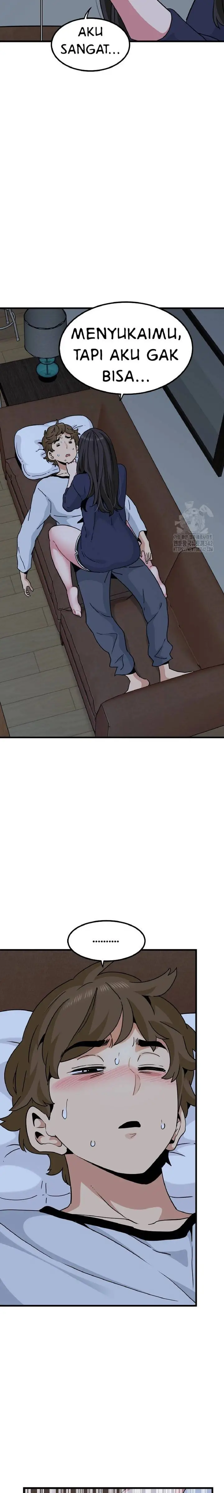 image-komik-kuhipnotis-kuperkaos-ku-balas-dendam-chapter-50-16/46