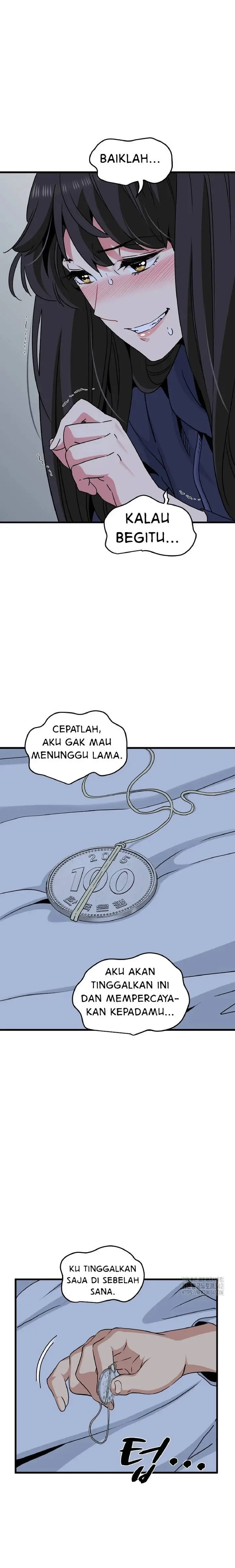 image-komik-kuhipnotis-kuperkaos-ku-balas-dendam-chapter-50-18/46
