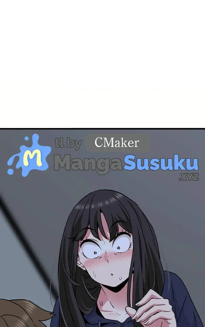 image-komik-kuhipnotis-kuperkaos-ku-balas-dendam-chapter-50-19/46