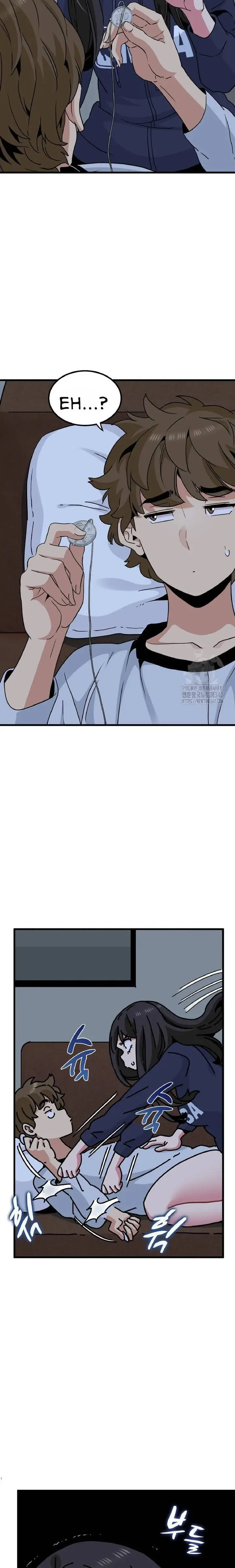 image-komik-kuhipnotis-kuperkaos-ku-balas-dendam-chapter-50-20/46