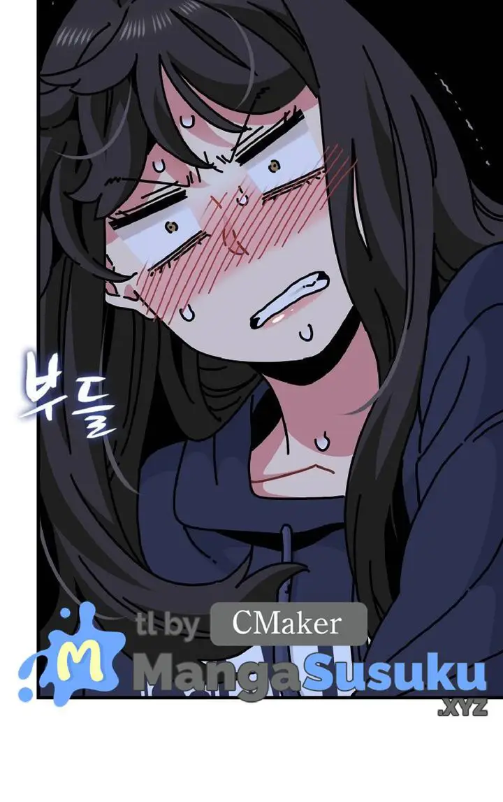 image-komik-kuhipnotis-kuperkaos-ku-balas-dendam-chapter-50-21/46