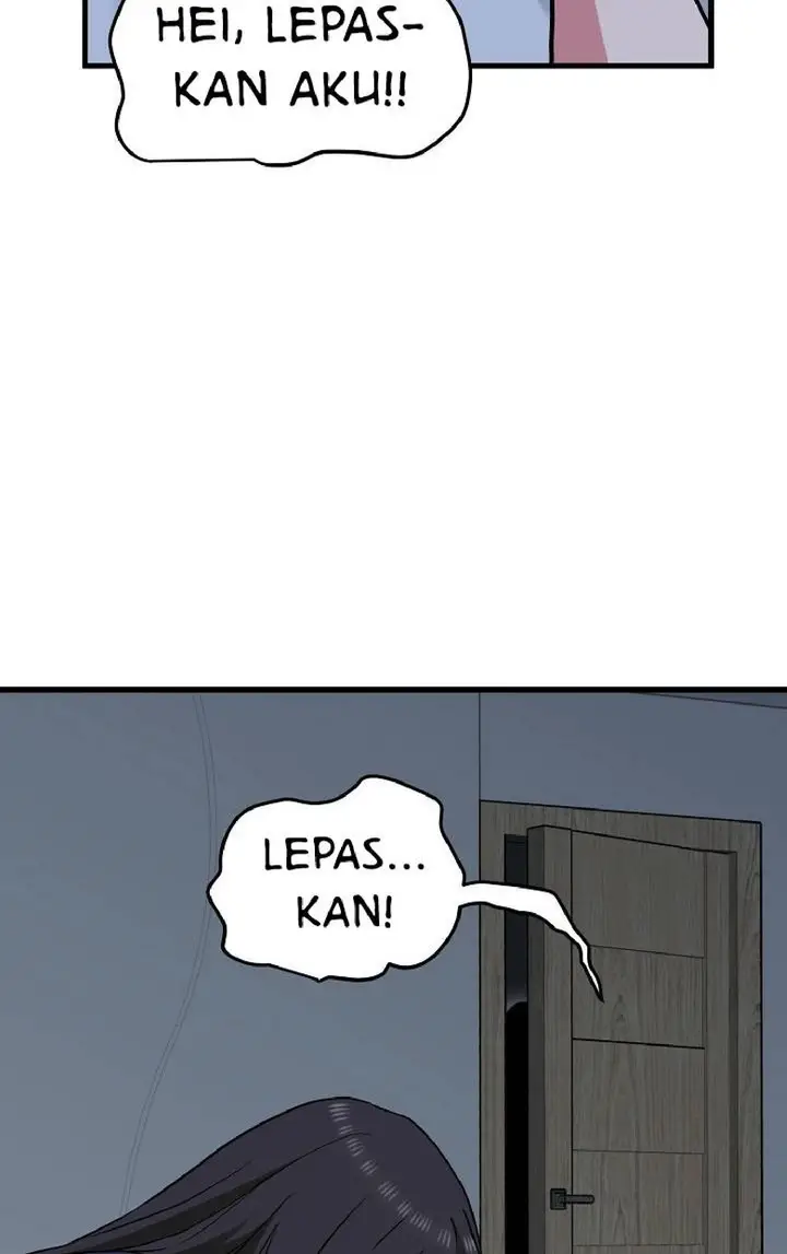 image-komik-kuhipnotis-kuperkaos-ku-balas-dendam-chapter-50-23/46